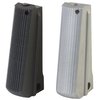 Das 1911 V-GRIP MAINSPRING HOUSING von WILSON COMBAT sorgt für einen sicheren Griff und eine optimale Handposition dank der voll checkierten Oberfläche.