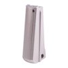 Das 1911 V-GRIP MAINSPRING HOUSING sorgt für einen optimalen Griff und positioniert deine Hand hoch in der Beavertail-Griffsicherung. Vollständig checkiert für sicheren Halt.