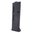 GOVT .45 ACP, 8 Schuss, Schwarz, Polymerboden