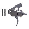 Das TR-TTU-M2 Trigger-Modul bietet einen präzisen 4-lb Abzug, schnellen Reset und höchste Zuverlässigkeit für taktische Einsätze – direkt einsatzbereit!
