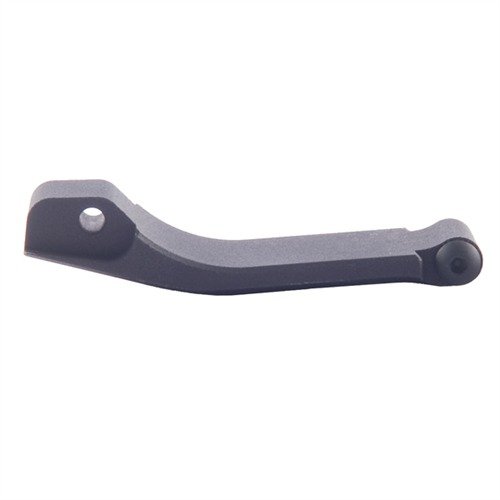 Der AR-15/M16 Tactical Triggerguard bietet eine übergroße Öffnung für einfachen Zugang zum Abzug, verhindert das Einklemmen des Fingers und ist aus langlebigem 6061 T6 Aluminium.