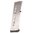 1911 AUTO, .40 S&W, 9‑Schuss-Magazin