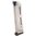 1911 AUTO, .40 S&W, 9‑Schuss-Magazin