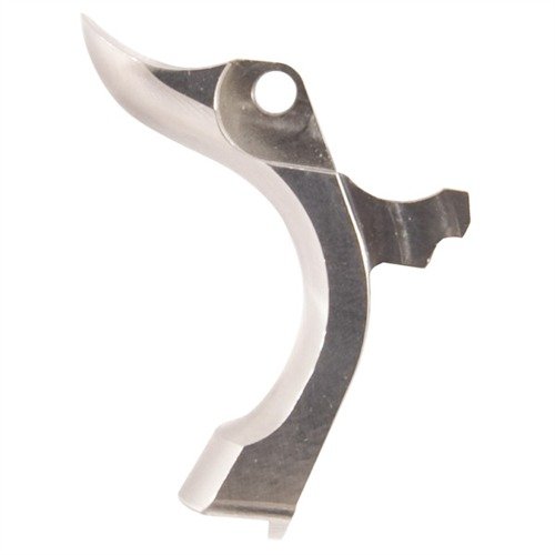 Die "Bullet Proof" Beavertail Grip Safety und der Hammer sorgen für komfortables verdecktes Tragen, schnellen Zugriff und hervorragende Kontrolle beim Schießen.
