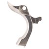 Die "Bullet Proof" Beavertail Grip Safety und der Hammer sorgen für komfortables verdecktes Tragen, schnellen Zugriff und hervorragende Kontrolle beim Schießen.