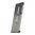 1911-Magazin 45ACP HD/+P 7RD Low Stahl-Bodenplatte