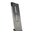 1911-Magazin 45ACP HD/+P 7RD Low Stahl-Bodenplatte