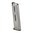 1911-Magazin 45ACP HD/+P 7RD Low Stahl-Bodenplatte