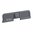 AR15/M16 Auswurffenster-Abdeckung 300 BLK
