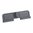 AR15/M16 Auswurffenster-Abdeckung 300 BLK
