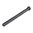 WILSON COMBAT BERETTA 92/96 Full-Size Führungsstange