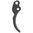 WILSON COMBAT BERETTA 92/96 Short‑Reach Stahlabzug