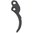 WILSON COMBAT BERETTA 92/96 Short‑Reach Stahlabzug