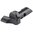 Standard-Sicherung/Entspannhebel für BERETTA 92/96 F/FS