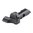 Standard-Sicherung/Entspannhebel für BERETTA 92/96 F/FS
