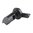 Standard-Sicherung/Entspannhebel für BERETTA 92/96 F/FS