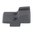 VICKERS ELITE BATTLESIGHT für GLOCK