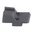 VICKERS ELITE BATTLESIGHT für GLOCK