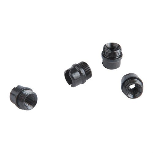 Ersatzteile für Griffe > Bushings für Griffe - Vorschau
