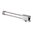 Match-Grade-Lauf, 9 mm, S&W M&P, mit Gewinde 1/2-28
