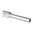 Match-Grade-Lauf, 9 mm, S&W M&P, 4,25"