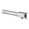 Match-Grade-Lauf, 9 mm, S&W M&P, 4,25"