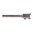 Match-Grade-Lauf, 9 mm, S&W M&P, 4,25"