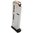 ETM 9mm 1911-Magazin Gen 2