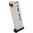 ETM 9mm 1911-Magazin Gen 2