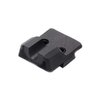 VICKERS ELITE BATTLESIGHT für Glock 42/43