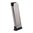 VICKERS 1911 Duty Magazin