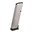 VICKERS 1911 Duty Magazin