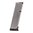 VICKERS 1911 Duty Magazin