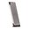 VICKERS 1911 Duty Magazin