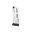 1911 Elite Tactical Magazin - .38 Super - Full-Size - 10 Schuss - ETM Base