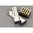 1911 Elite Tactical Magazin - .38 Super - Full-Size - 10 Schuss - ETM Base