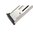 1911 Elite Tactical Magazin - .38 Super - Full-Size - 10 Schuss - ETM Base