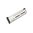 1911 Elite Tactical Magazin - .38 Super - Full-Size - 10 Schuss - ETM Base