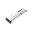 1911 Elite Tactical Magazin - .38 Super - Full-Size - 10 Schuss - ETM Base