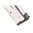 1911 ETM-V VICKERS DUTY Magazin 9MM Full-Size 10 Schuss Aluminium-Boden