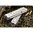 1911 ETM-V VICKERS DUTY Magazin 9MM Full-Size 10 Schuss Aluminium-Boden