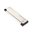 1911 ETM-V VICKERS DUTY Magazin .45 ACP, FS, 8 Schuss, Aluminium-Basis