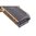 1911 ETM-V VICKERS DUTY Magazin .45 ACP, FS, 8 Schuss, Aluminium-Basis