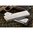 1911 ETM-V VICKERS DUTY Magazin .45 ACP, FS, 8 Schuss, Aluminium-Basis