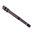 EXTRACTOR-70-Serie-.45ACP-BULLET PROOF®-XS-BLUE