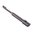 EXTRACTOR-70-Serie-.45ACP-BULLET PROOF®-XS-BLUE