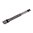 EXTRACTOR-70-Serie-.45ACP-BULLET PROOF®-XS-BLUE