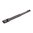 EXTRACTOR-70-Serie-.45ACP-BULLET PROOF®-XS-BLUE