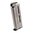 1911 Compact Elite Tactical Magazin 9MM, 8 Schuss, bodenbündig