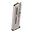 1911 Compact Elite Tactical Magazin 9MM, 8 Schuss, bodenbündig